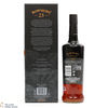 Bowmore - 25 Year Old 1996 The Distiller's Anthology 2022 #01 Thumbnail