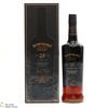Bowmore - 25 Year Old 1996 The Distiller's Anthology 2022 #01 Thumbnail