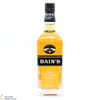 Bain's - Cape Mountain Single Grain Whisky Thumbnail