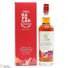 Kavalan - Triple Sherry Cask Thumbnail