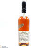 Booker's - 7 Year Old - True Barrel Bourbon #2015-02 Thumbnail