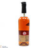 Booker's - 7 Year Old - True Barrel Bourbon #2015-02 Thumbnail