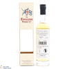 The English Whisky Company - 5 Year Old - Chapter 14  Thumbnail