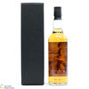 Macduff - 13 Year Old Vintage 2006 #8102407 - Tiger's Selection  Thumbnail
