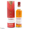 Glenfiddich - 12 Year Old Special Edition Amontillado Sherry Cask Finish Thumbnail