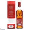 Glenfiddich - 12 Year Old Special Edition Amontillado Sherry Cask Finish Thumbnail