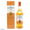 Glenlivet - 13 Year Old - France Exclusive Thumbnail