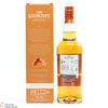 Glenlivet - 13 Year Old - France Exclusive Thumbnail