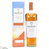 Macallan - Aurora - 1L Thumbnail