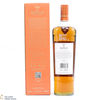 Macallan - Aurora - 1L Thumbnail