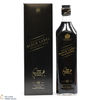 Johnnie Walker - 12 Year Old-  Black Label - Keep Walking Taiwan Thumbnail
