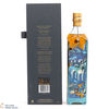 Johnnie Walker - Blue Label - Year Of The Dog 2018 75cl Thumbnail