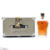 Johnnie Walker - 21 Year Old - XR - Starlux Limited Edition Thumbnail