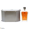 Johnnie Walker - 21 Year Old - XR - Starlux Limited Edition Thumbnail