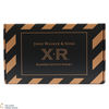 Johnnie Walker - 21 Year Old - XR - Starlux Limited Edition Thumbnail