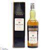 Port Ellen - 20 Year Old - 1978 Rare Malt 60.90% Thumbnail