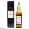 Port Ellen - 20 Year Old - 1978 Rare Malt 60.90% Thumbnail