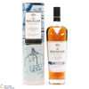 Macallan - James Bond 60th Anniversary - Decade I Thumbnail