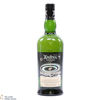 Ardbeg - Hypernova - 2022 Committee Release Thumbnail