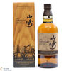 Yamazaki - Limited Edition 2022 Thumbnail