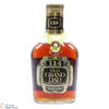 Old Grand-Dad - 114 Proof Bourbon Lot #18 Thumbnail