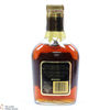 Old Grand-Dad - 114 Proof Bourbon Lot #18 Thumbnail