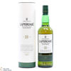 Laphroaig - 18 Year Old Thumbnail