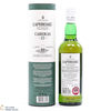 Laphroaig - Cairdeas - 15 Year Old Thumbnail