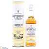 Laphroaig - Cairdeas - Fino Cask Finish Thumbnail