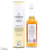 Laphroaig - Cairdeas - Fino Cask Finish Thumbnail
