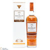 Macallan - The 1824 Series - Sienna Thumbnail