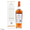 Macallan - The 1824 Series - Sienna Thumbnail