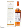 Macallan - The 1824 Series - Sienna Thumbnail