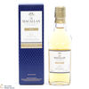 Macallan - Gold 5cl Thumbnail