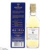 Macallan - Gold 5cl Thumbnail