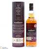 Glendronach - Port Wood Thumbnail