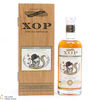 Ledaig - 25 Year Old 1997 XOP Douglas Laing #15873 Seasonal Curiosities Thumbnail