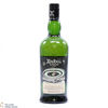 Ardbeg - Hypernova - 2022 Committee Release Thumbnail