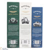 Bowmore - Aston Martin - Edition 1,2 + 3 Thumbnail