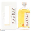 Raasay - Single Malt - R-01 Thumbnail