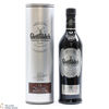 Glenfiddich - 12 Year Old - Caoran Reserve Thumbnail