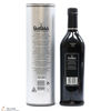 Glenfiddich - 12 Year Old - Caoran Reserve Thumbnail