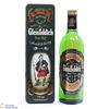 Glenfiddich - Clan of The Highlands - Clan Cameron 75cl Thumbnail