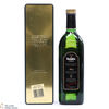 Glenfiddich - Clan of The Highlands - Clan Cameron 75cl Thumbnail