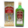 Dewar's - The Ancestor De Luxe Thumbnail