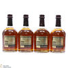 Chivas Regal - 12 Year Old - Africa Millennium (4 x 75cl) Thumbnail