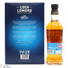 Loch Lomond - The Open - Special Edition - Gift Set Thumbnail