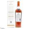 Macallan - The 1824 Series - Sienna (75cl) Thumbnail