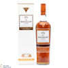 Macallan - The 1824 Series - Sienna (75cl) Thumbnail