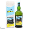 Ardbeg - Ardcore - Limited Edition Thumbnail